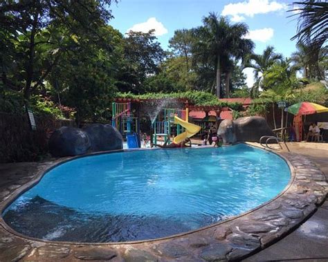 mariposa inn angono photos|𝗧𝗛𝗘 𝟭𝟬 𝗕𝗘𝗦𝗧 Hotels in Angono of Aug 2024 (from ₱913).